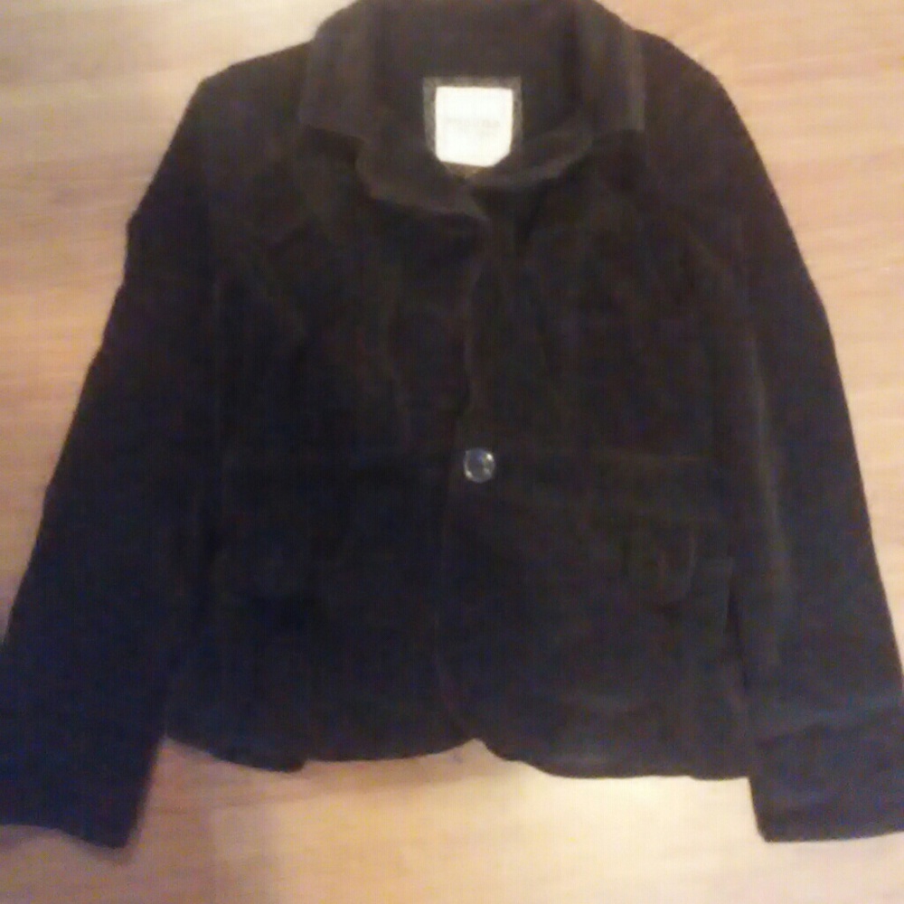 Coat